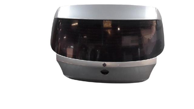 Drzwi tylne (bagażnika 3/5) 41627133898 BMW