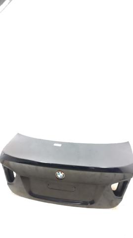 Klapa bagażnika 41627151491 BMW