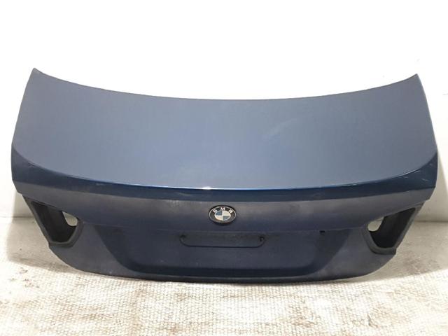 Klapa bagażnika 41627151491 BMW