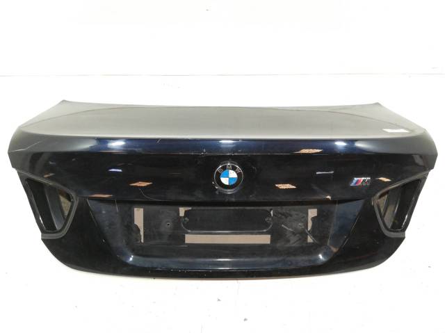 Klapa bagażnika 41627151491 BMW
