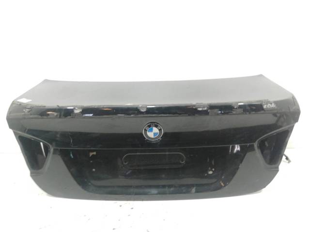 Klapa bagażnika 41627151491 BMW