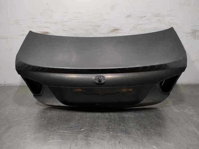 Klapa bagażnika 41627151491 BMW