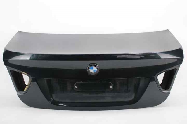 Klapa bagażnika 41627151491 BMW