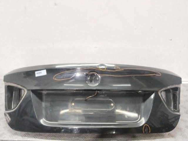 Klapa bagażnika 41627151491 BMW