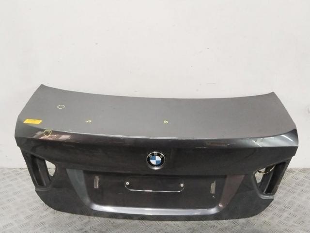 Klapa bagażnika 41627151491 BMW