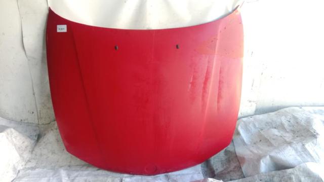 Maska silnika 41627162102 BMW