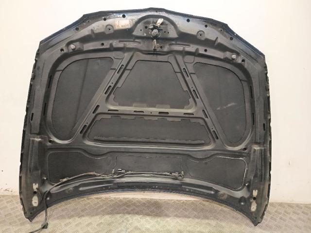 41627162102 BMW