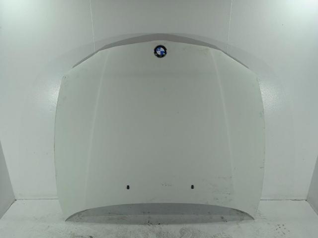 Maska silnika 41627162102 BMW