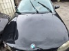 Maska silnika 41627162102 BMW