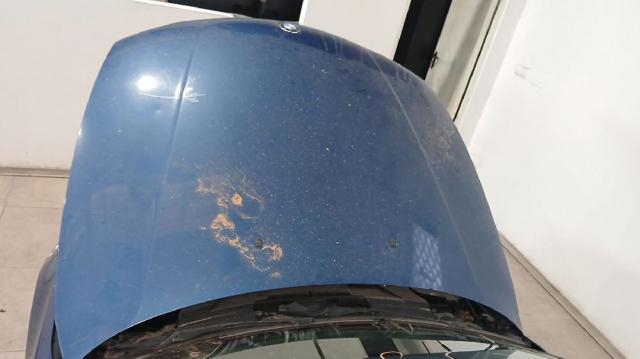 Maska silnika 41627162102 BMW