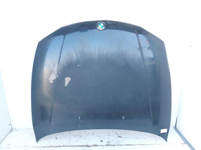 41627162102 BMW