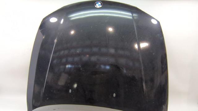 Maska silnika 41627162102 BMW