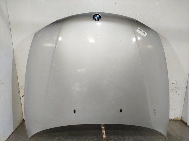 Maska silnika 41627162102 BMW