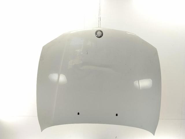 41627162102 BMW