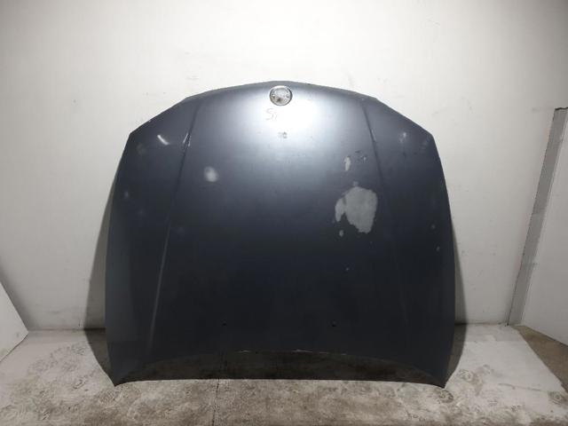 Maska silnika 41627162102 BMW