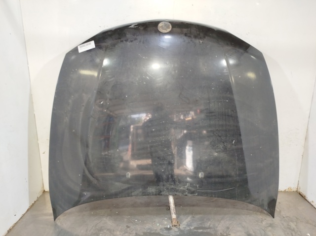 Maska silnika 41627162102 BMW
