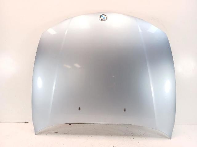 41627162102 BMW