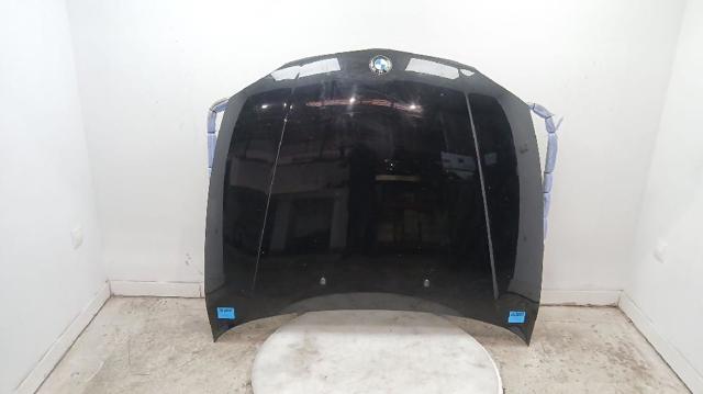 41627162102 BMW