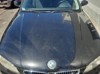 Maska silnika 41627162102 BMW