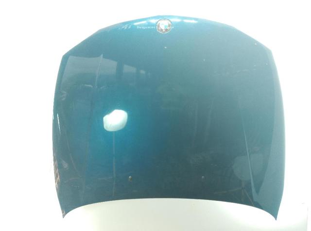 Maska silnika 41627162102 BMW