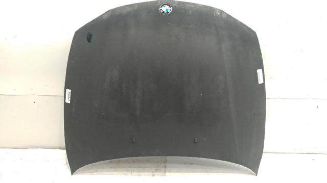 Maska silnika 41627162102 BMW