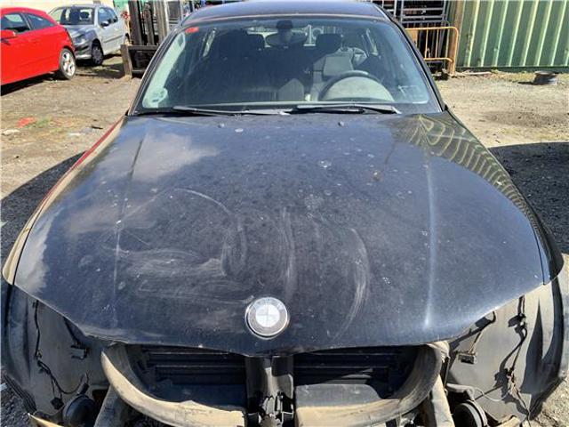 Maska silnika 41627162102 BMW