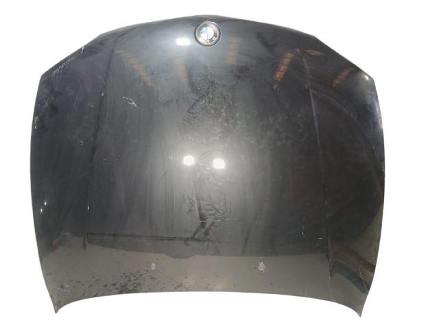 Maska silnika 41627162102 BMW