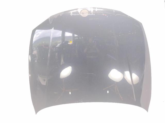 41627162102 BMW