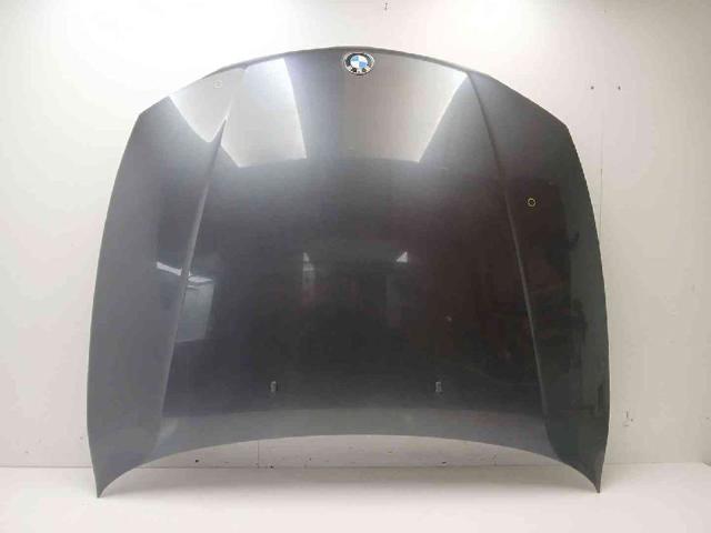 41627162102 BMW