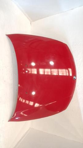 Maska silnika 41627162102 BMW
