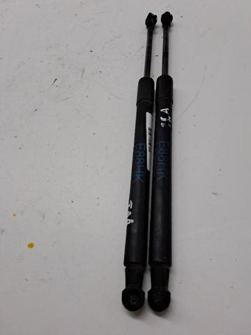 41627166758 BMW