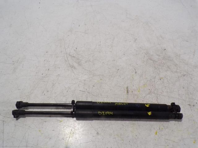 41627166758 BMW