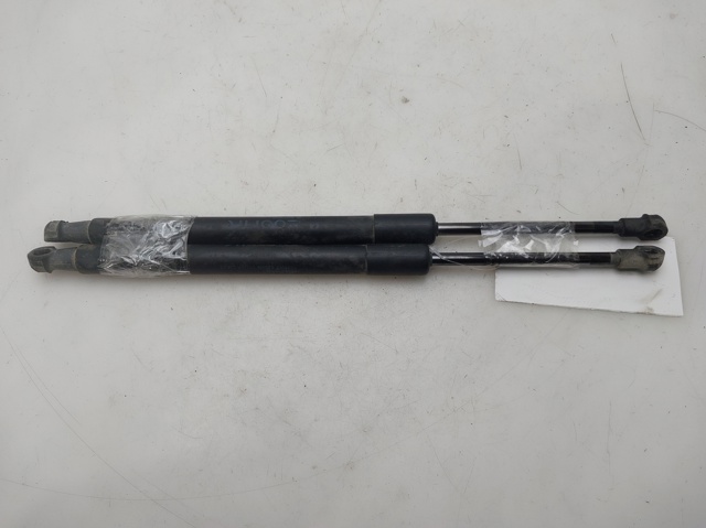 41627166758 BMW