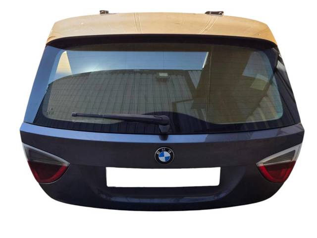  BMW 3  (2004-2012)