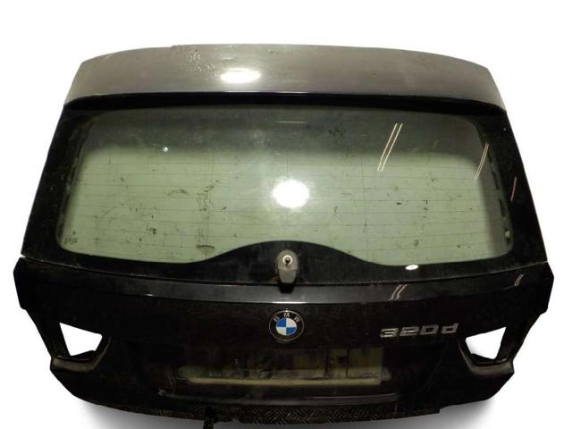 Kupić  3  E91