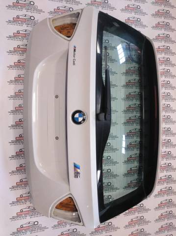 Kupić  3  E91