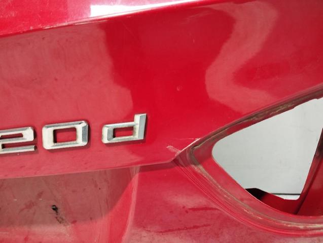  3  kombi (2004-2012) oryginalny od 495,75 zł