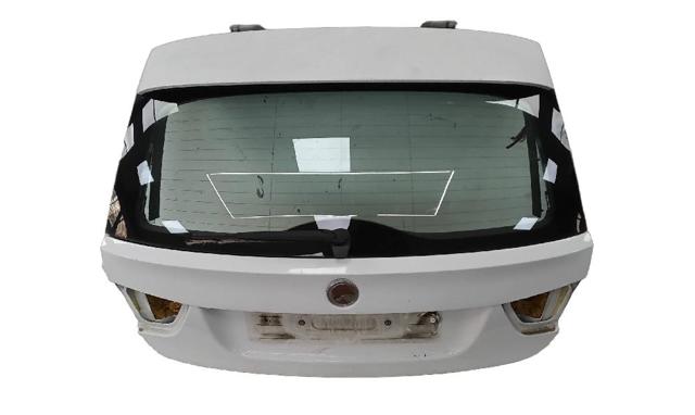  do BMW 3  (E91)