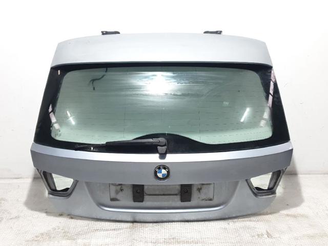 Kupić Drzwi tylne (bagażnika 3/5) BMW 3  E91 w dobrej cenie
