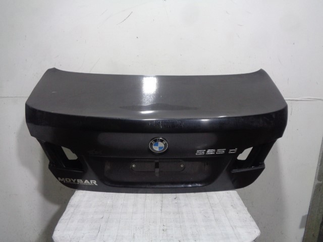 41627240552 BMW