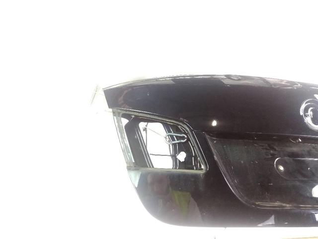 41627240552 BMW