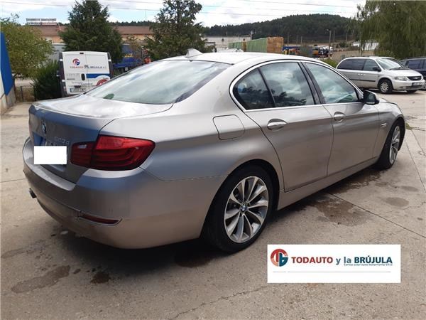 41627240552 BMW