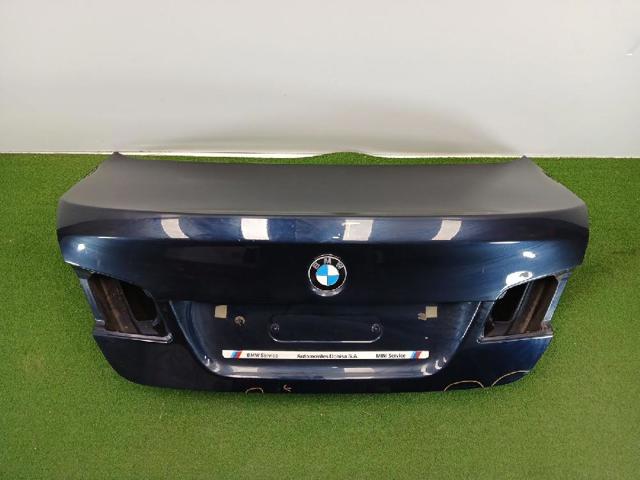 41627240552 BMW