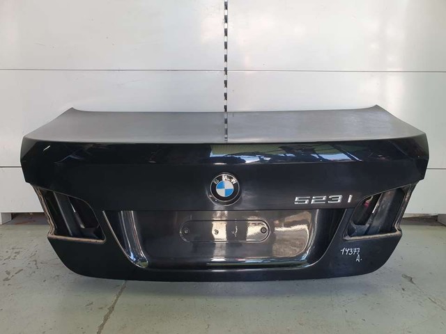 41627240552 BMW