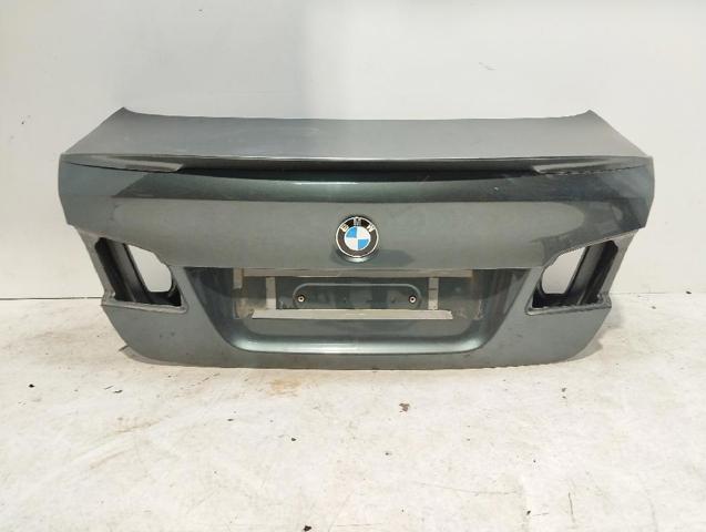 41627240552 BMW