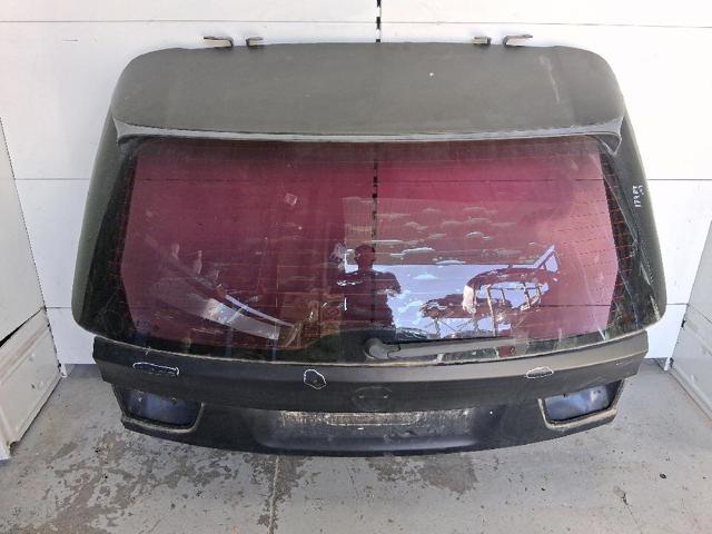 41627262544 BMW