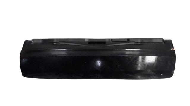 41627262544 BMW