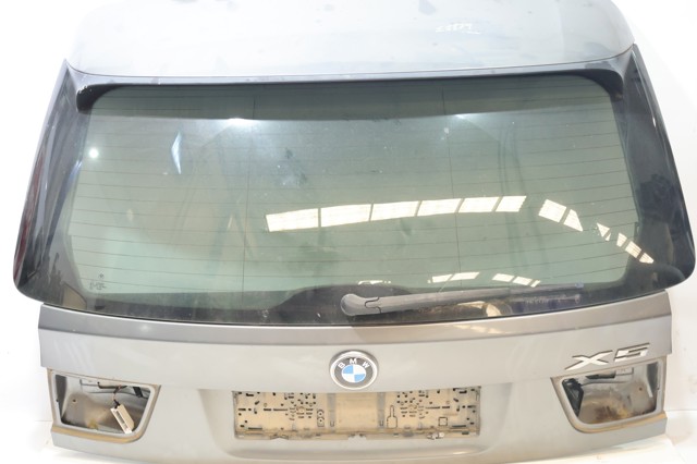 41627262544 BMW