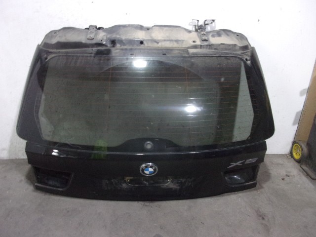 41627262544 BMW