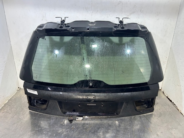 41627262544 BMW